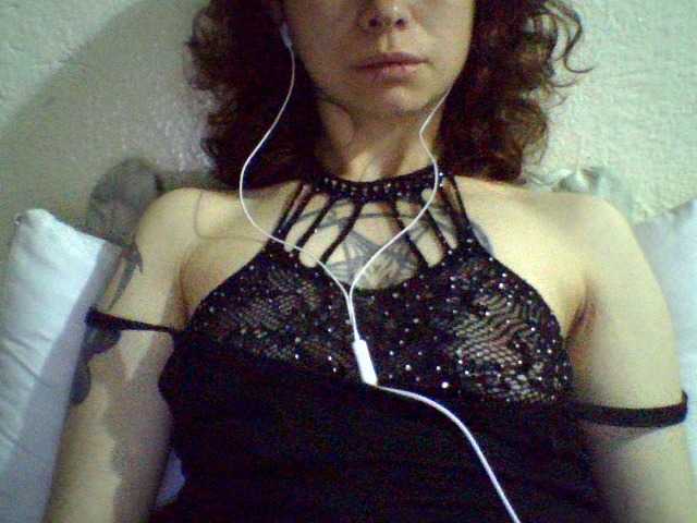 Celena980