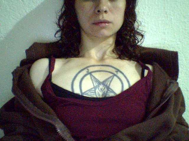 Preview of celena980