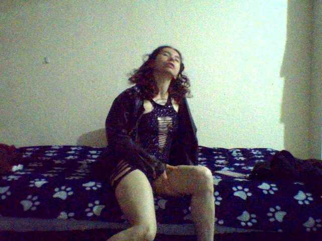 Celena980