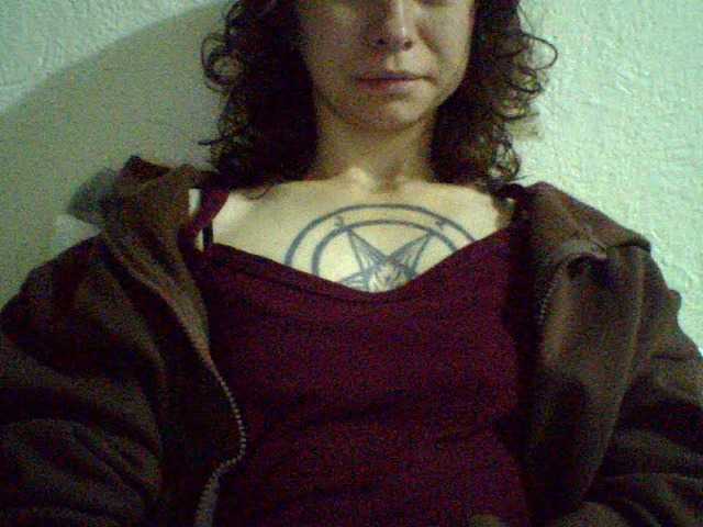 Celena980's BongaCams show and profile