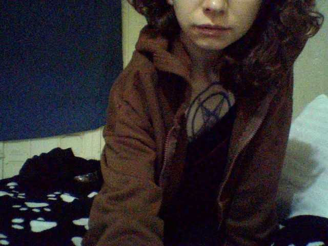 Preview of celena980