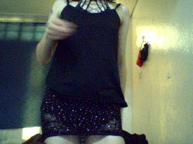 Preview of celena980