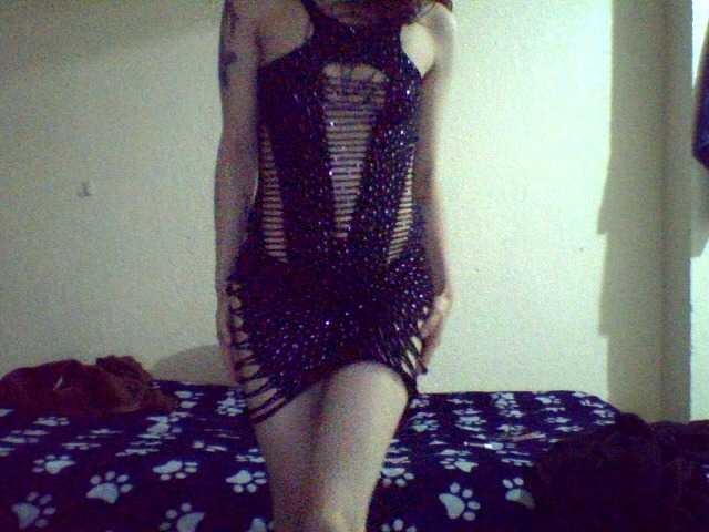 Celena980 live cam on BongaCams