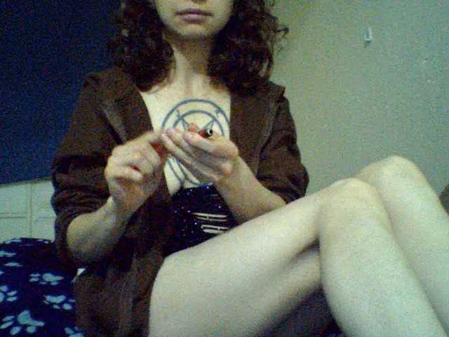Celena980 live cam on BongaCams