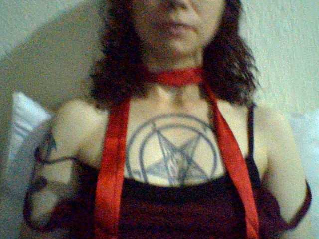 Celena980 live cam on BongaCams