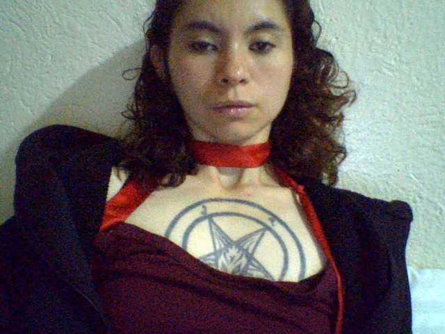 Celena980 live cam on BongaCams