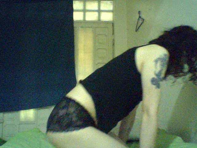 Celena980