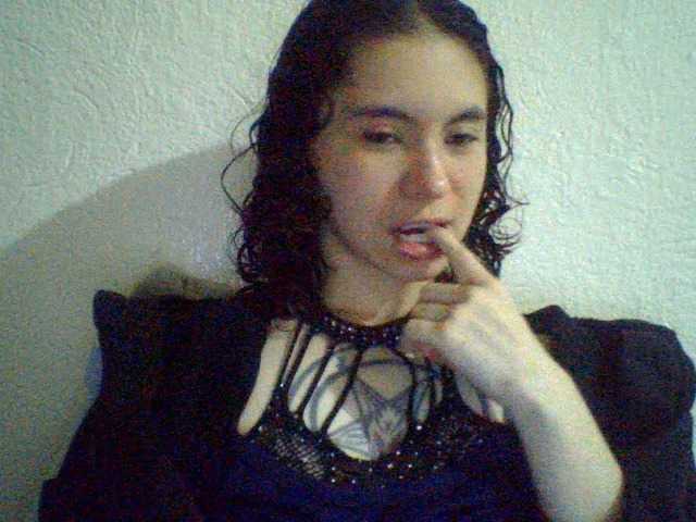 Celena980 live cam on BongaCams