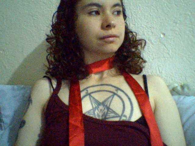 Celena980 live cam on BongaCams