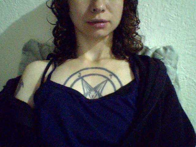 Preview of celena980