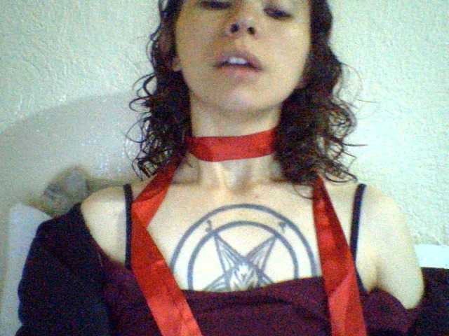 Celena980 live cam on BongaCams