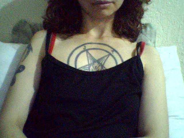 Preview of celena980