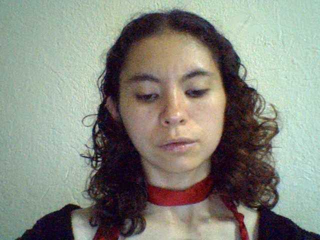 Celena980 live cam on BongaCams