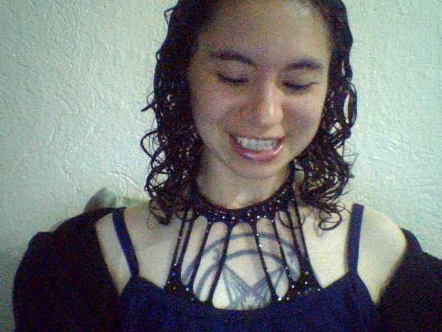 Celena980