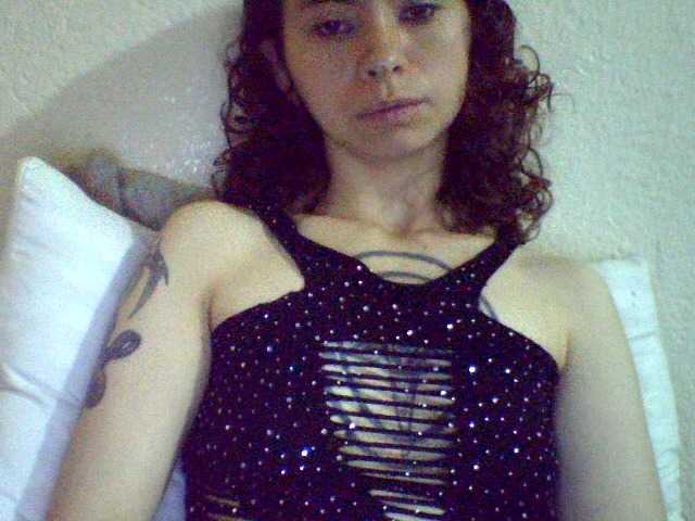 Celena980 live cam on BongaCams