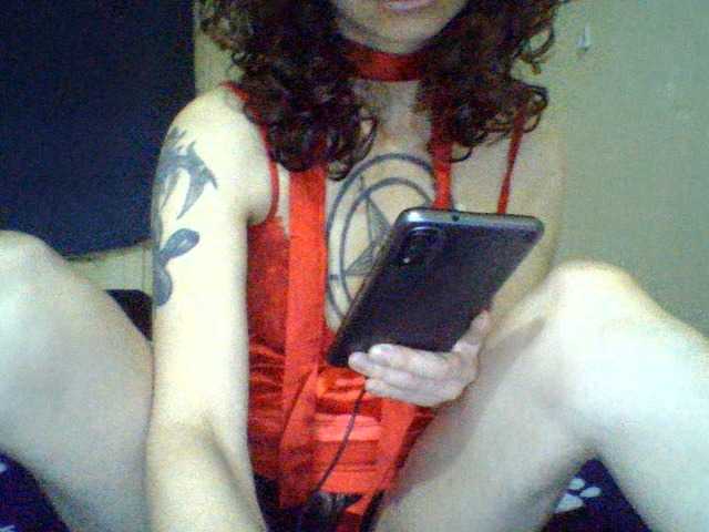 Celena980
