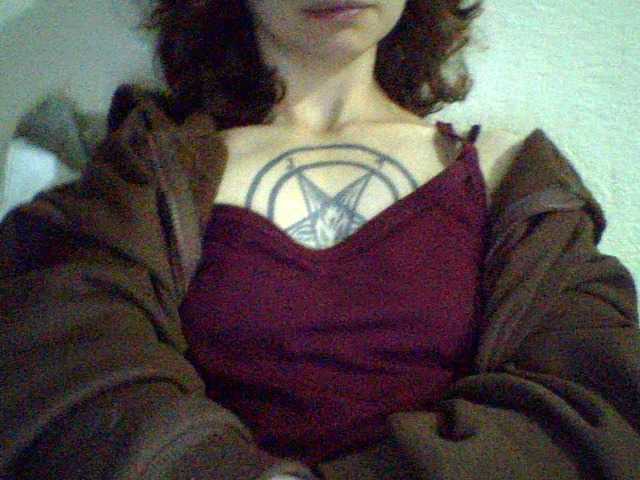 Preview of celena980