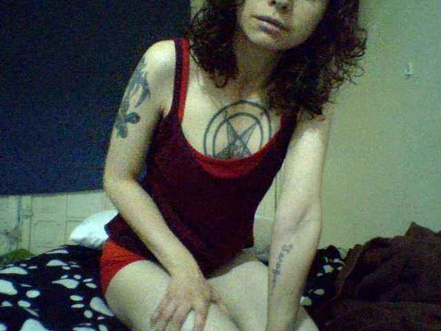 Preview of celena980