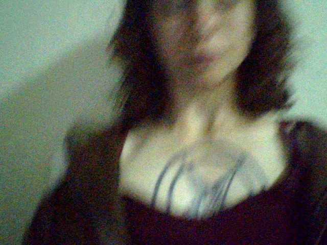 Preview of celena980