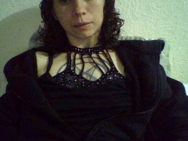 Celena980