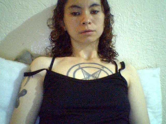 Celena980