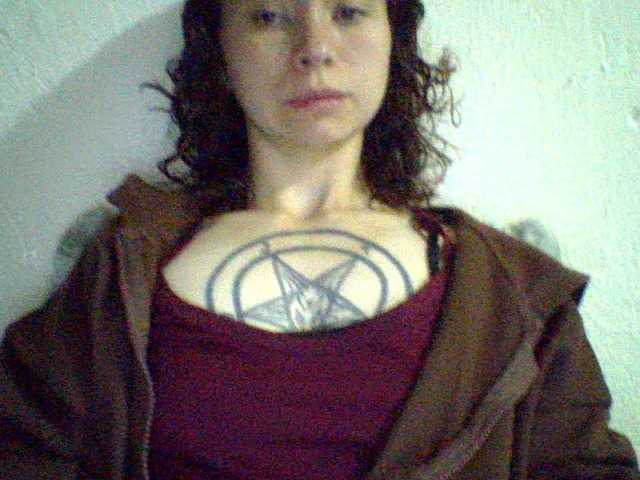 Preview of celena980