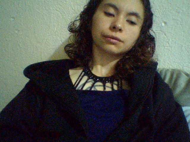 Celena980