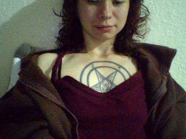 Preview of celena980