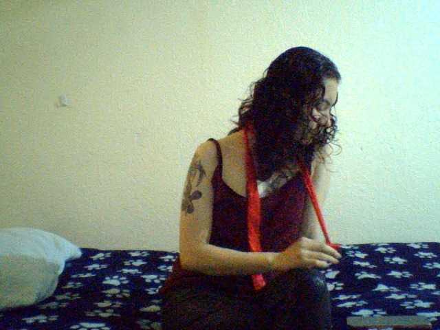 Celena980