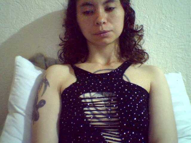 Celena980 live cam on BongaCams