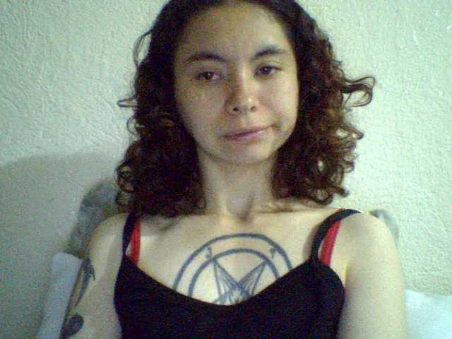 Preview of celena980