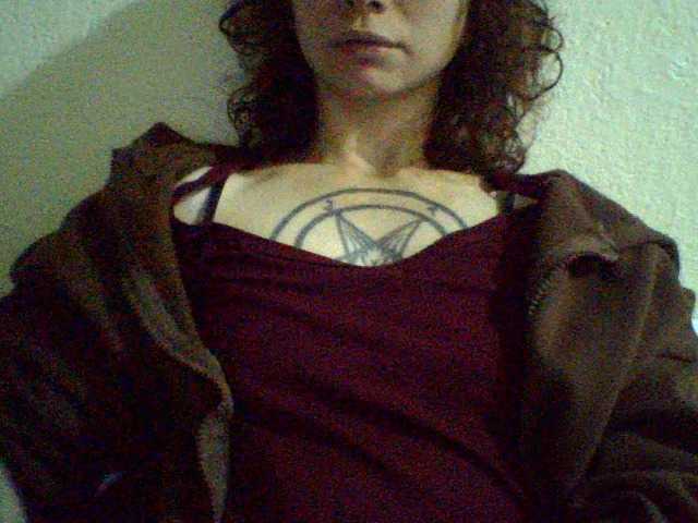 Preview of celena980