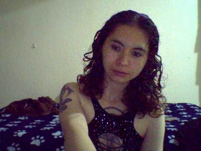 Celena980