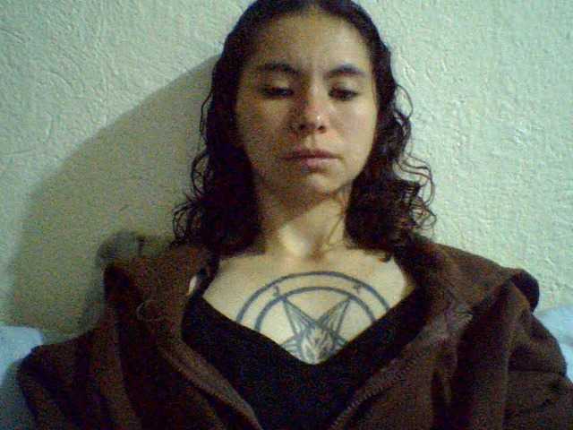 Celena980 live cam on BongaCams