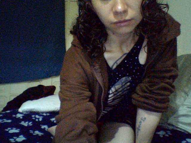 Celena980 live cam on BongaCams