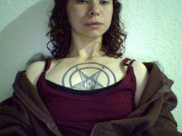 Celena980's BongaCams show and profile