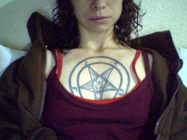 Celena980's BongaCams show and profile