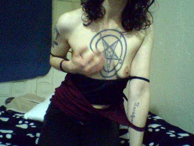 Celena980's BongaCams show and profile