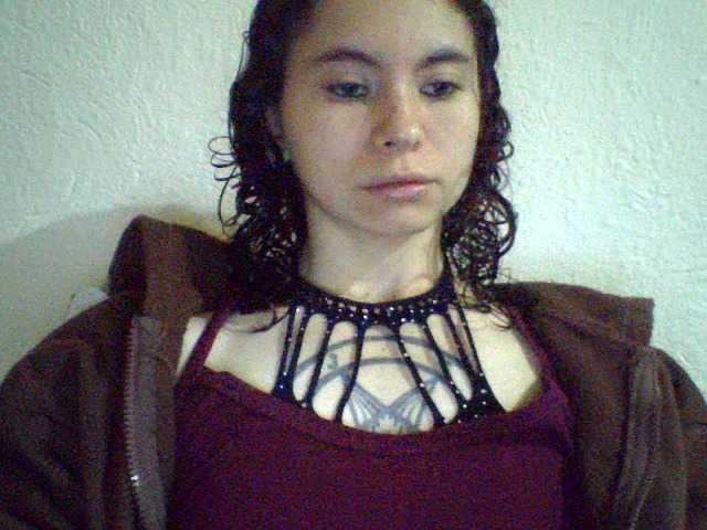 Celena980
