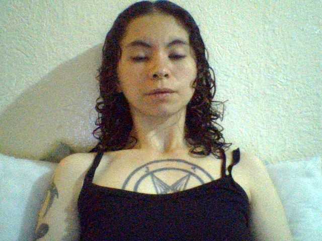 Celena980