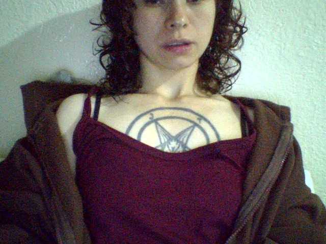 Celena980's BongaCams show and profile