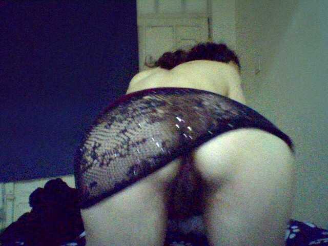 Celena980 live cam on BongaCams