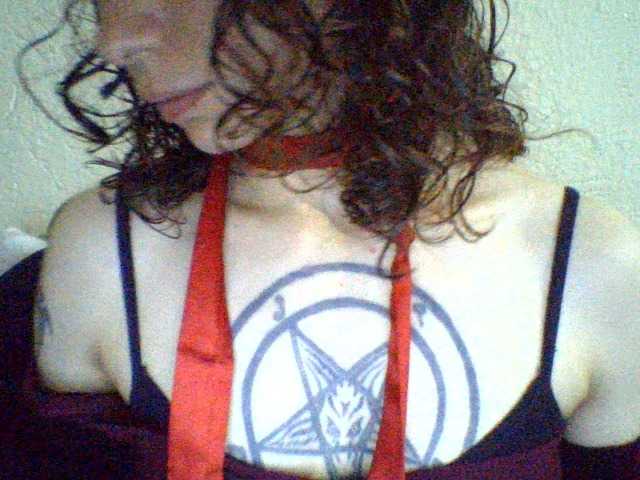 Celena980 live cam on BongaCams