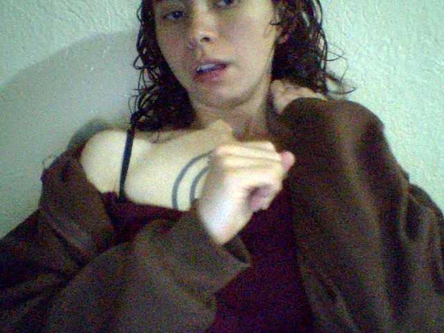 Preview of celena980