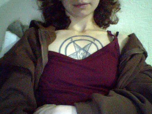 Preview of celena980