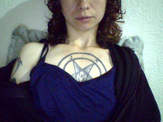 Preview of celena980