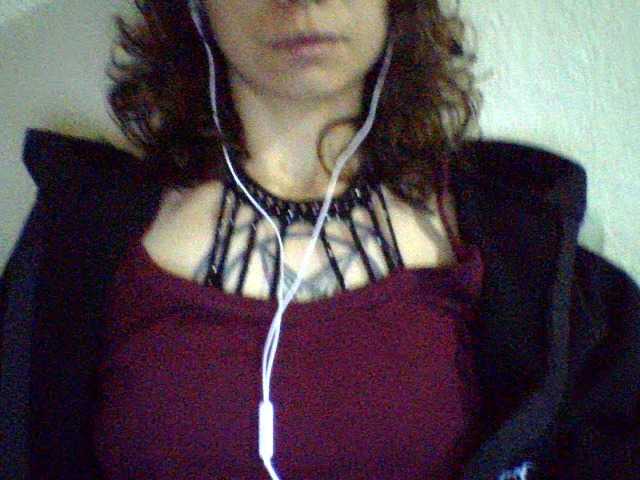 Preview of celena980