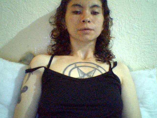 Celena980 live cam on BongaCams