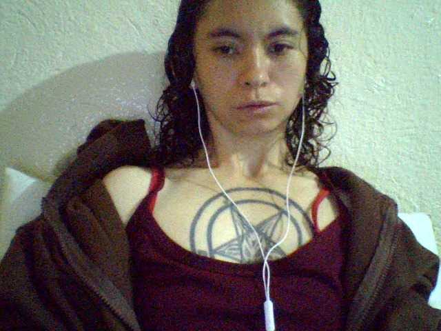 Preview of celena980