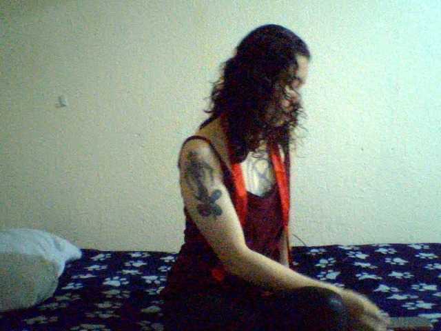Celena980 live cam on BongaCams